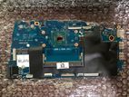 Dell 3511 Motherboard