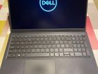 Dell 3520 Core i5 11th Gen Laptop