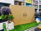 DELL 3520-CORE I5 12TH GEN (BRAND-NEW) +256GB NVME SSD |LAPTOP