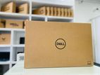 DELL 3520 -Core I5 12TH GEN (BRAND-NEW) +256GB NVME SSD Laptop