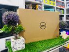 DELL 3520 Core i7 12th Gen 8GB RAM -512GB NVME -Brand New Laptop