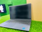 Dell 3520 - Core i7 12th Gen +8GB RAM -512GB NVME -BRAND-New+ Laptop