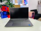 Dell 3520 - Core i7 12th Gen +8GB RAM -512GB NVME -New Laptop