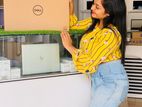 DELL 3520 CORE I7 12TH GEN ( BRAND NEW ) +8GB RAM -512GB NVME -Laptop