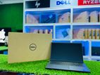 DELL 3520 CORE I7 12TH GEN ( BRAND NEW ) +8GB RAM -512GB NVME -Laptop