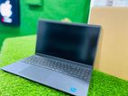 DELL 3520| I3 12TH GEN (Brand-New) 256GB NVME SSD |Laptop