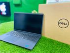 Dell 3520 - I5 12TH Gen (Brand-New) +256GB NVME Ssd Laptops