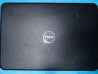 Dell 3520 I5 3rd Generation Laptop