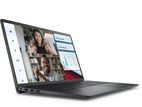 DELL 3520 i5 Laptop