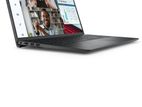 Dell 3520 i5 Laptop