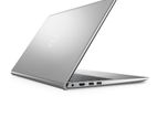 Dell 3520 Inspiron Laptop Core i5 12th Gen / 8GB Ram 512GB SSD/15.6''