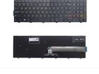 DELL 3521-3542-558-5570-5590-N5050 Laptop Keyboard Replacing Service