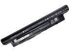 Dell 3521 40W Battery (XCMRD)