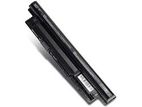 DELL 3521 40W XCMRD BATTERY