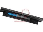 Dell 3521 40W XCMRD Laptop Battery