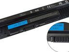 Dell 3521 40W XCMRD Laptop Battery