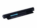 Dell 3521 60W (MR90Y) Laptop Battery