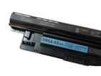 Dell 3521 65W MR90Y Laptop Battery