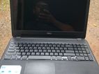 Dell 3521 Core i5 Laptop