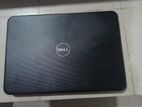 Dell Laptop 3521 for Parts