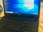 Dell 3521 i3 Laptop