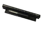 Dell 3521 Lap Battery ( XCMRD )