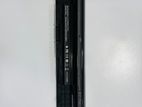 Dell 3521 Laptop Battery 40W (XCMRD)
