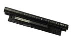 Dell - 3521 Laptop Battery 40W (XCMRD)