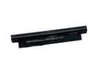 Dell 3521 Laptop Battery 40W (XCMRD)