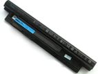 Dell - 3521 Laptop Battery 65W