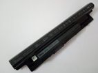 Dell 3521 Laptop Battery 65W