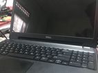Dell 3521 Laptop