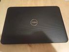 Dell Inspiron 3521 Laptop i5 3rd Gen