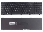 Dell 3521 Laptop Keyboard