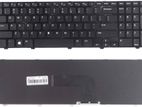 Dell 3521 Laptop Keyboard