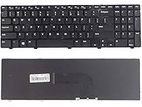 DELL 3521 Laptop Keybord
