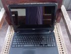 Dell 3521 Laptop