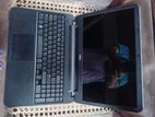 Dell 3521 Laptop for Parts