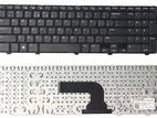 DELL 3521 Latitude 3540 Vostro 2521 Laptop Keyboard Replacing service