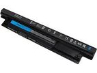 Dell 3521/MR90Y 65W Laptop Battery