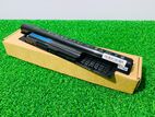 Dell 3521 XCMRD Laptop Battery