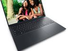 Dell 3525 Ryzen 7 8GB/512GB 15.6’’ FHD Display