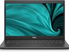 Dell 3525 Ryzen 7 8GB/512GB 15.6’’ FHD Display