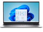 DELL 3525 RYZEN 7 | 8GB 512GB 15.6”FHD