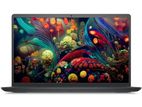 Dell 3525|Ryzen 7|8GB,512GB
