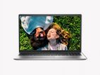 Dell 3530 i3 13th GEN 8GB/512GB SSD