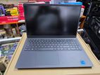 Dell 3530 I3 13th Gen Brand New Laptop