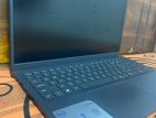 Dell 3530 I3 13th Gen Laptop