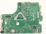 Dell 3542 / 3543 Laptop Motherboard