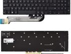 Dell 3542-5570 laptop Keyboard Replacing Service Onsite